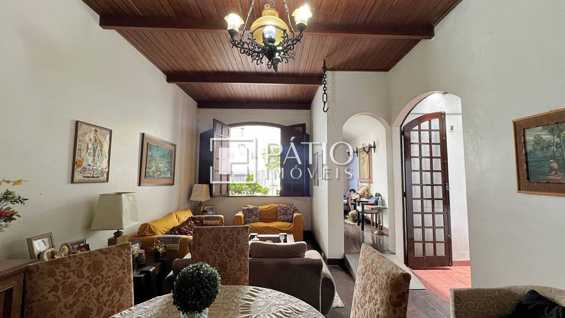 Comprar Casa Comprar Casa